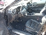1N4AA6AP7GC****** Used and Repairable 2016 Nissan Maxima in Georgia State