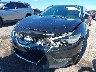 1N4AA6AP7GC****** Salvage and Repairable 2016 Nissan Maxima in Georgia State
