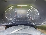 1N4AA6AP7GC****** Salvage 2016 Nissan Maxima in Atlanta South