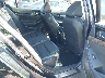 1N4AA6AP7GC****** Wrecked 2016 Nissan Maxima in Atlanta South