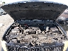 2GCEC13C271****** Repairable 2007 Chevrolet Silverado 1500 in Sacramento