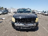 2GCEC13C271****** Used 2007 Chevrolet Silverado 1500 in California State