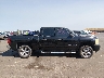 2GCEC13C271****** Repairable 2007 Chevrolet Silverado 1500 in California State