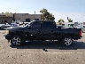 2GCEC13C271****** Salvage 2007 Chevrolet Silverado 1500