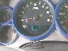 2GCEC13C271****** Wrecked 2007 Chevrolet Silverado 1500