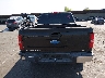 2GCEC13C271****** Used 2007 Chevrolet Silverado 1500