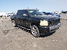 2GCEC13C271****** Salvage and Wrecked 2007 Chevrolet Silverado 1500 in Sacramento