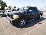2GCEC13C271****** Used and Repairable 2007 Chevrolet Silverado 1500 in Sacramento