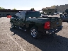 2GCEC13C271****** Salvage and Repairable 2007 Chevrolet Silverado 1500 in Sacramento
