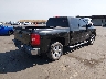 2GCEC13C271****** Salvage and Wrecked 2007 Chevrolet Silverado 1500 in California State