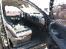 2GCEC13C271****** Used and Repairable 2007 Chevrolet Silverado 1500 in California State