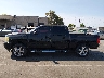 2GCEC13C271****** Salvage and Repairable 2007 Chevrolet Silverado 1500 in California State