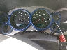 2GCEC13C271****** Salvage 2007 Chevrolet Silverado 1500 in Sacramento