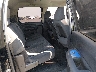 2GCEC13C271****** Wrecked 2007 Chevrolet Silverado 1500 in Sacramento