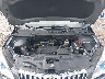 KL4CJFSB4FB****** Reparables 2015 Buick Encore en Richmond