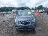 KL4CJFSB4FB****** Usados 2015 Buick Encore en Estado de Virginia