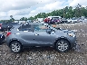 KL4CJFSB4FB****** Reparables 2015 Buick Encore en Estado de Virginia