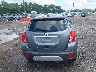 KL4CJFSB4FB****** Usados 2015 Buick Encore