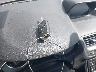 KL4CJFSB4FB****** Salvamento 2015 Buick Encore en Estado de Virginia