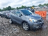 KL4CJFSB4FB****** Salvamento y Destrozados 2015 Buick Encore en Richmond