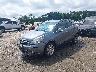 KL4CJFSB4FB****** Usados y Reparables 2015 Buick Encore en Richmond