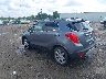 KL4CJFSB4FB****** Salvamento y Reparables 2015 Buick Encore en Richmond