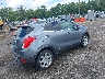 KL4CJFSB4FB****** Salvamento y Destrozados 2015 Buick Encore en Estado de Virginia