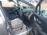 KL4CJFSB4FB****** Usados y Reparables 2015 Buick Encore en Estado de Virginia