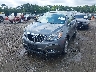 KL4CJFSB4FB****** Salvamento y Reparables 2015 Buick Encore en Estado de Virginia