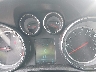 KL4CJFSB4FB****** Salvamento 2015 Buick Encore en Richmond