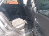 KL4CJFSB4FB****** Destrozados 2015 Buick Encore en Richmond