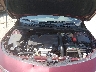 1G1ZB5ST5GF****** Repairable 2016 Chevrolet Malibu in Atlanta East