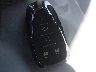 1G1ZB5ST5GF****** Salvage 2016 Chevrolet Malibu in Georgia State
