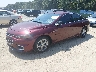 1G1ZB5ST5GF****** Used and Repairable 2016 Chevrolet Malibu in Atlanta East
