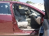 1G1ZB5ST5GF****** Used and Repairable 2016 Chevrolet Malibu in Georgia State