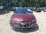 1G1ZB5ST5GF****** Salvage and Repairable 2016 Chevrolet Malibu in Georgia State
