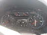 1G1ZB5ST5GF****** Salvage 2016 Chevrolet Malibu in Atlanta East
