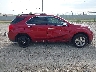 2GNALBEK5F6****** Usados 2015 Chevrolet Equinox en Estado de Wisconsin