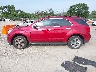 2GNALBEK5F6****** Reparables 2015 Chevrolet Equinox en Estado de Wisconsin