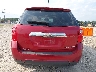 2GNALBEK5F6****** Destrozados 2015 Chevrolet Equinox
