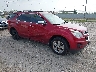 2GNALBEK5F6****** Salvamento y Destrozados 2015 Chevrolet Equinox en Appleton