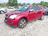 2GNALBEK5F6****** Usados y Reparables 2015 Chevrolet Equinox en Appleton