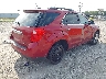 2GNALBEK5F6****** Salvamento y Destrozados 2015 Chevrolet Equinox en Estado de Wisconsin