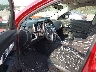 2GNALBEK5F6****** Usados y Reparables 2015 Chevrolet Equinox en Estado de Wisconsin
