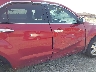 2GNALBEK5F6****** Salvamento y Reparables 2015 Chevrolet Equinox en Estado de Wisconsin