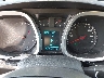 2GNALBEK5F6****** Salvamento 2015 Chevrolet Equinox en Appleton