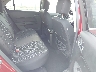 2GNALBEK5F6****** Destrozados 2015 Chevrolet Equinox en Appleton