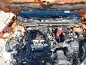 3N1CP5DV1ML****** Repairable 2021 Nissan Kicks in Akron Canton