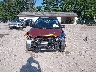 3N1CP5DV1ML****** Used 2021 Nissan Kicks in Ohio State