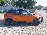 3N1CP5DV1ML****** Repairable 2021 Nissan Kicks in Ohio State
